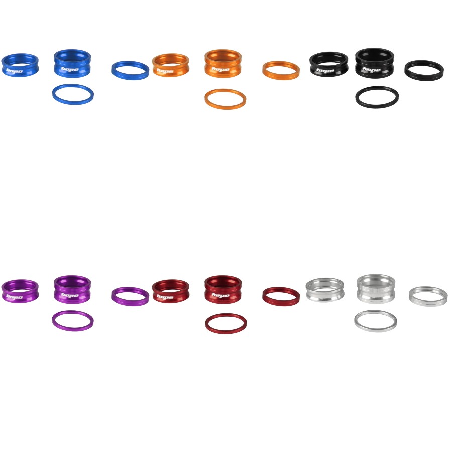 Hope Space Doctor Set Brand New All Colors